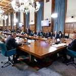 Reactualizarea condițiilor minime de formare universitară pentru unele profesii