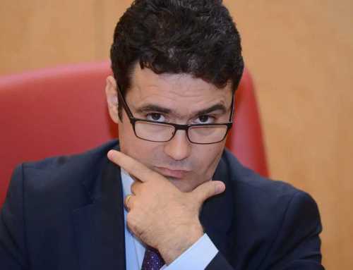 Remus Pricopie, rectorul SNSPA: Perioada de grație pentru Guvernul Bolojan pare să se fi sfârșit