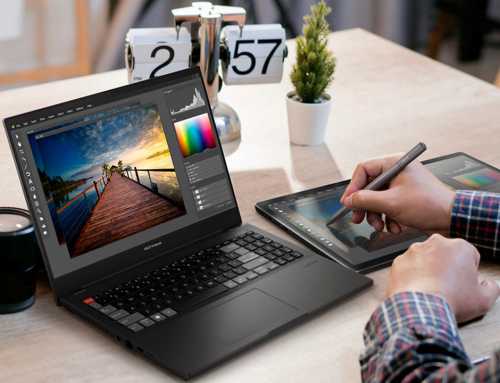 „Succesul utilizării AI în școală depinde de formarea profesorilor”