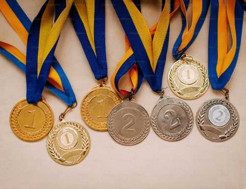 Proiectul privind organizarea și desfășurarea competițiilor școlare, lansat în consultare publică