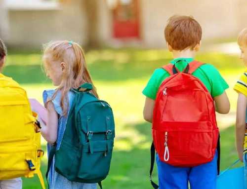 România, printre țările UE cu cei mai mulți elevi repartizați la un singur profesor
