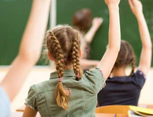 România, pe penultimul loc în lume la încrederea în educație