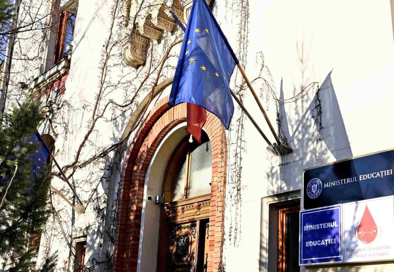 Măsurile fiscal-bugetare nu au afectat pozițiile de titulari sau salariile acestora 