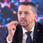 Sindicatele din educație au făcut două mari greșeli