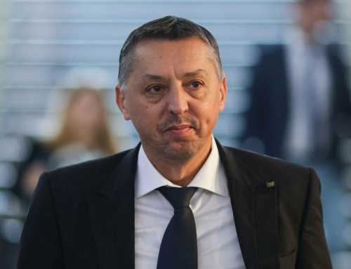 Ministrul Educației vrea să crească plata cu ora pentru profesori