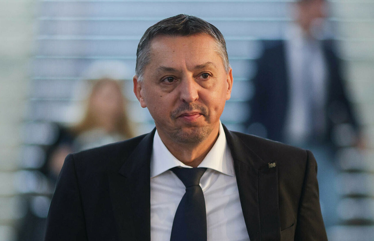 Ministrul Educației vrea să crească plata cu ora pentru profesori