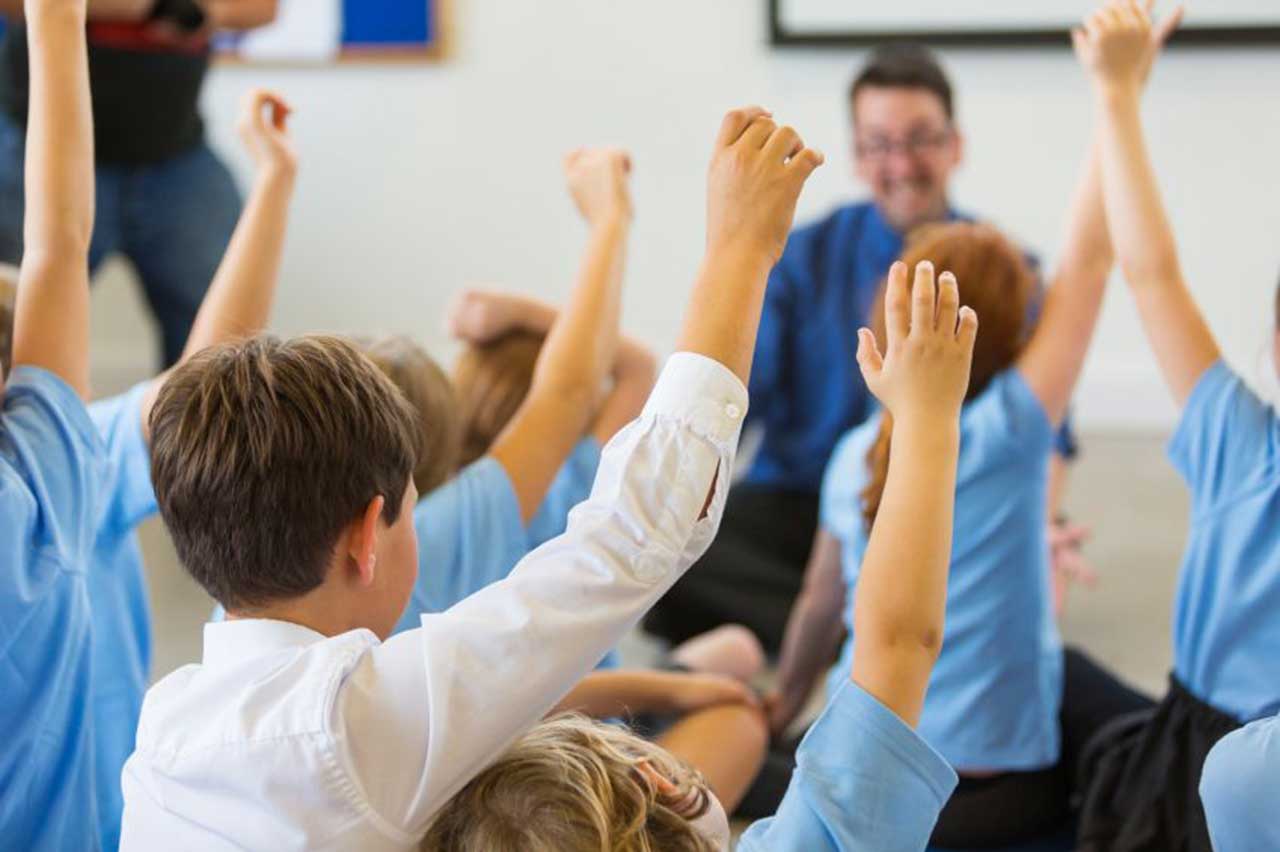 Orele remediale, o sarcină în plus pentru profesori