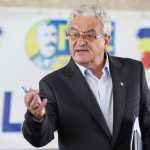 Sistemul de educație, lovit, din 2026, de un val uriaș de pensionări