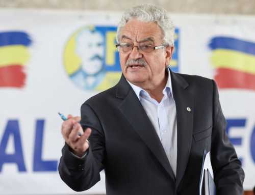 Sistemul de educație, lovit, din 2026, de un val uriaș de pensionări