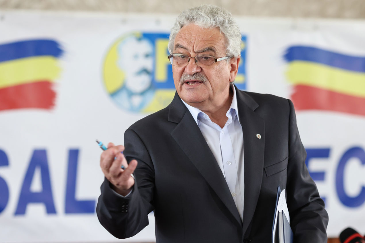 Sistemul de educație, lovit, din 2026, de un val uriaș de pensionări