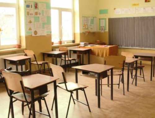 Analfabetismul funcțional, un fenomen care face ravagii dincolo de școală