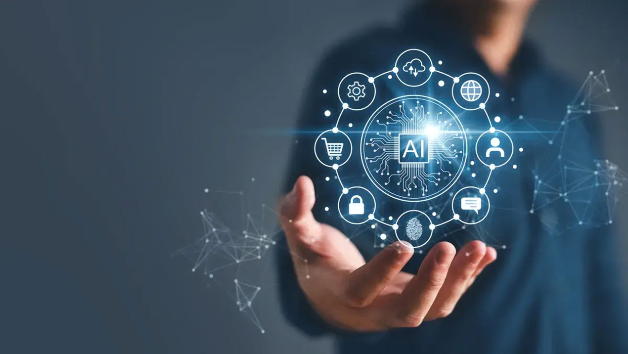 Competențele în domeniul AI cerute cel mai mult de angajatori