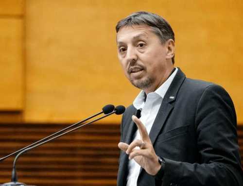 Daniel David, despre masteratul didactic: Fiecărei universități să i se lase libertatea să-și aleagă modelul