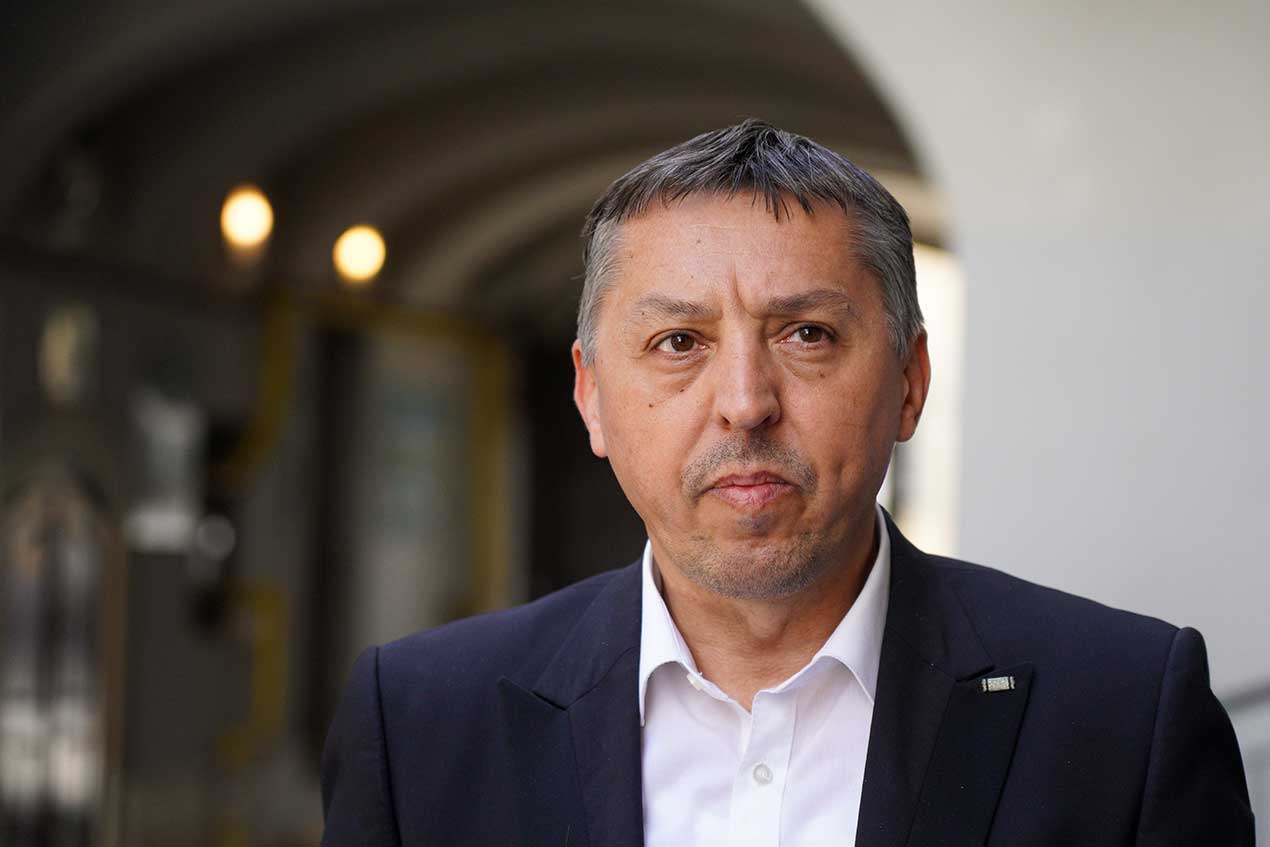 Principala cauză a analfabetismului funcțional este lipsa de pregătire a profesorilor