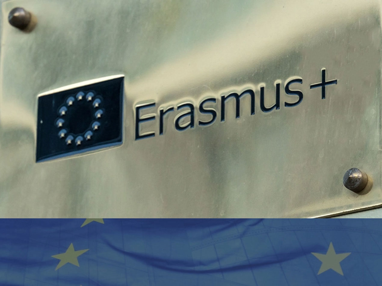 Socializare și schimb intercultural pentru 600 de studenți internaționali, la Erasmus Generation Summit 