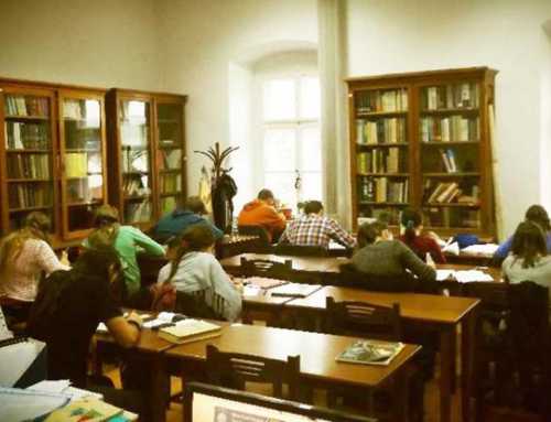 Ministerul Educației și Cercetării a identificat fonduri pentru bursele studenților