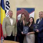 Pregătire practică pentru studenți