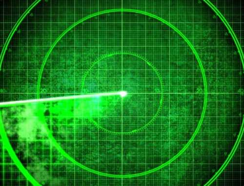 Protecție împotriva amenințărilor cibernetice prin rezultate de cercetare românească