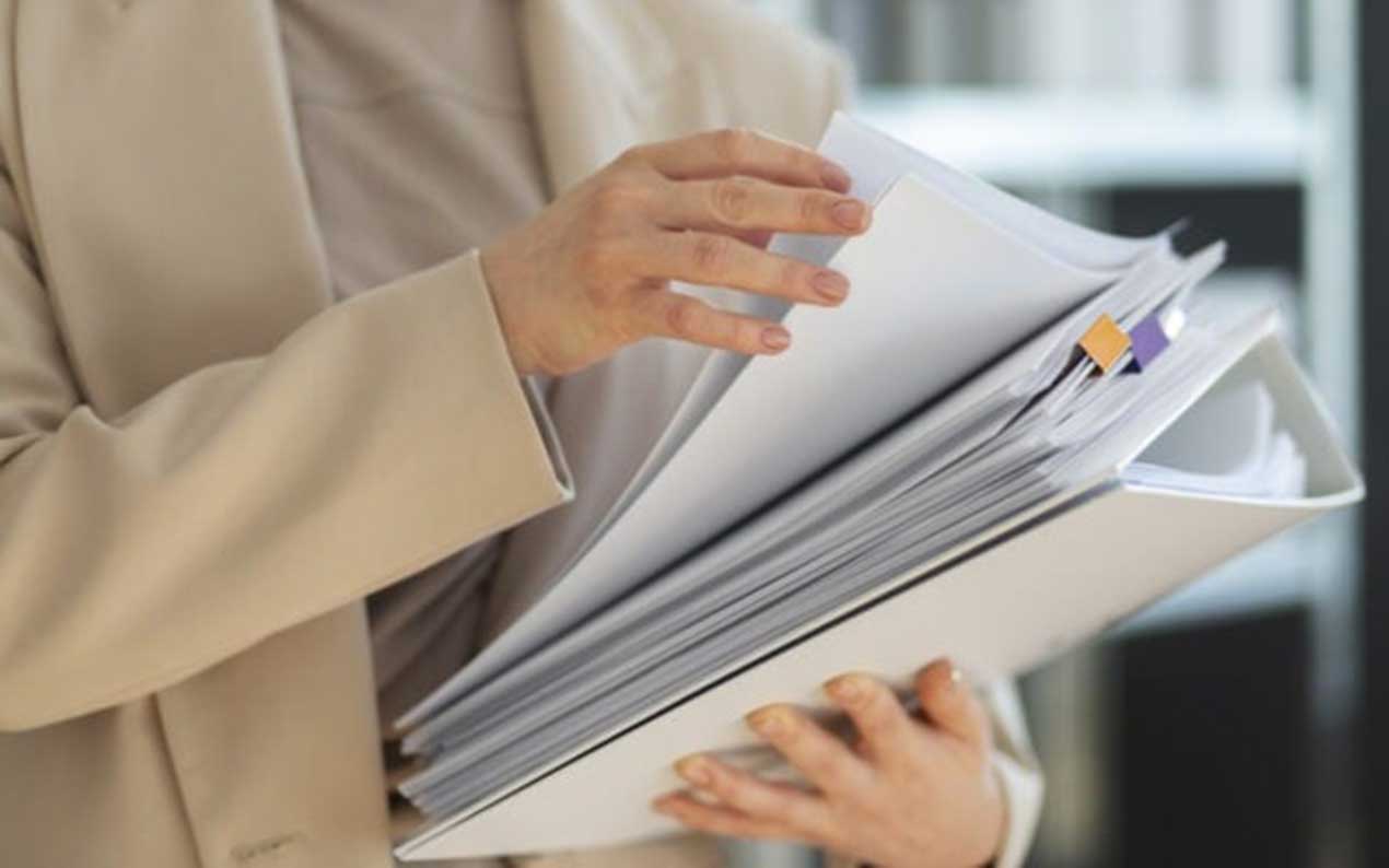 Diplomele angajaților la stat vor fi verificate printr-un nou sistem