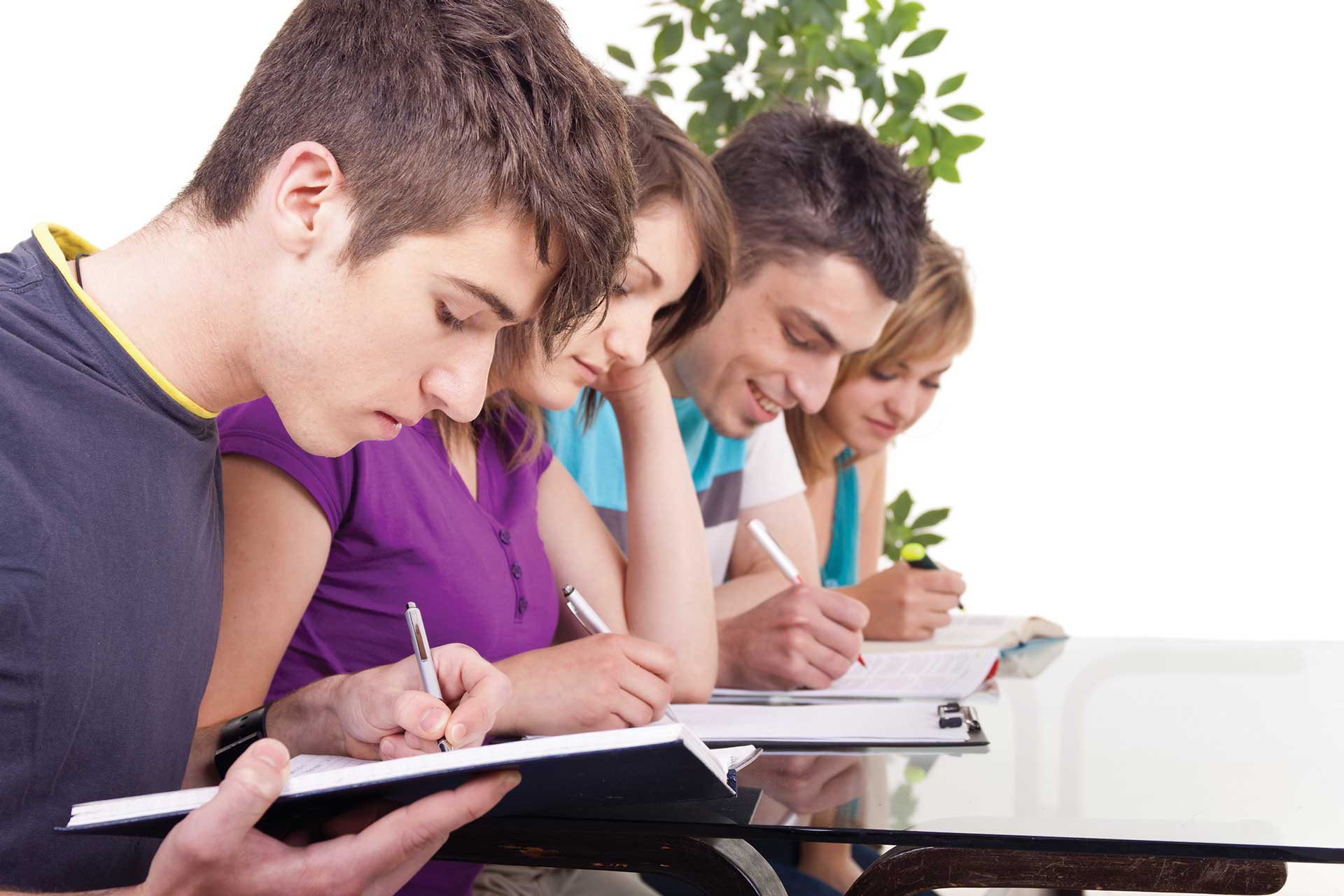 Cine sunt elevii de astăzi? Un pas esențial spre înțelegerea noii generații