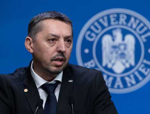 Prioritatea priorităților, deblocarea posturilor pentru titularizarea de anul viitor