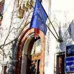 Modalitatea de premiere a elevilor sportivi nu a fost modificată