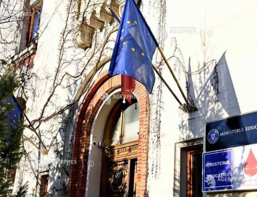 Modalitatea de premiere a elevilor sportivi nu a fost modificată