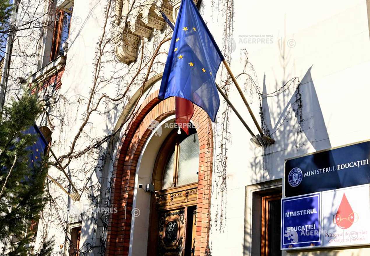 Modalitatea de premiere a elevilor sportivi nu a fost modificată