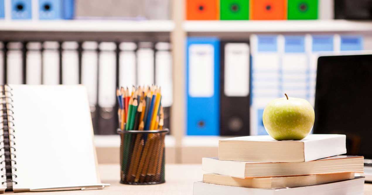 Prima de carieră didactică va fi plătită din bani europeni, începând din 2026