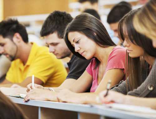 Propunerile studenților pentru candidații la Primăria Capitalei