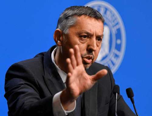 Programele pentru liceu, schimbare paradigmatică menită să reducă analfabetismul funcțional