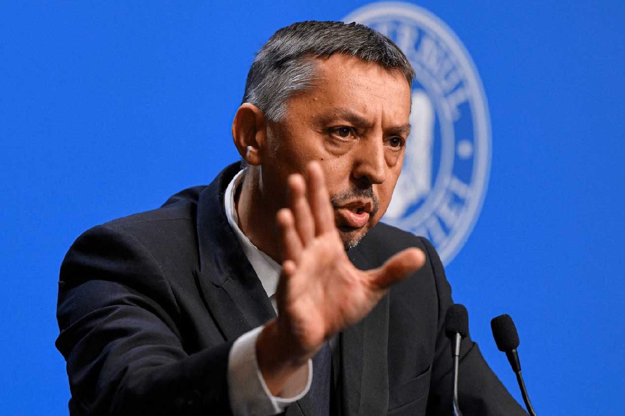 Programele pentru liceu, schimbare paradigmatică menită să reducă analfabetismul funcțional