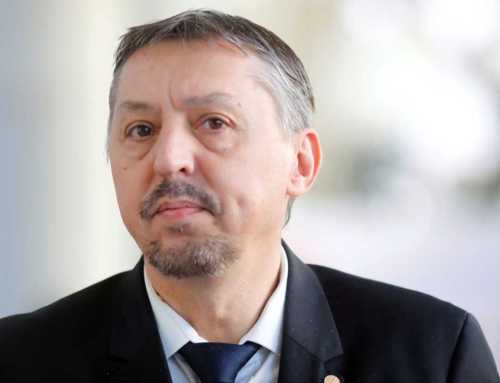 BREAKING NEWS – Daniel David a demisionat din funcția de Ministru. Educația, încotro?