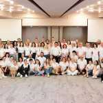 MERITO: Există intenții bune și direcții moderne în noile programe de clasa a IX-a