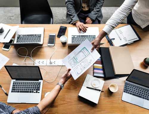 Crește ponderea stagiilor de practică asigurate de universități