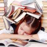 Ordinul privind reglementarea temelor pentru acasă a intrat în vigoare