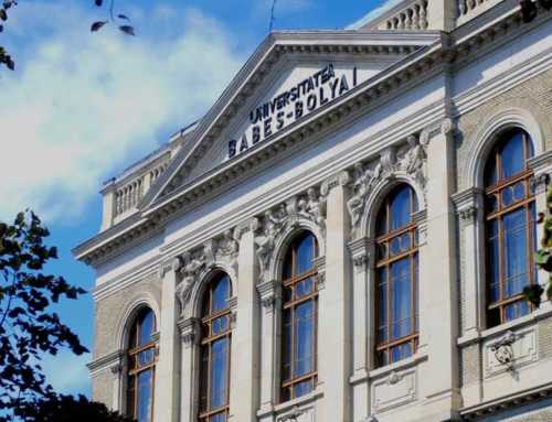 UBB devine parte din MSCA Doctoral Network HEPARD