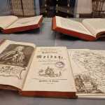 Uniunea Scriitorilor: „Viziunea cronologică permite o mai bună înțelegere a evoluției literaturii române”