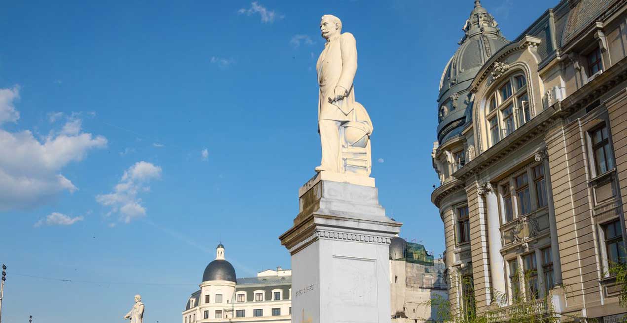 Viitorul ministru al educației în viziunea Asociației cercetătorilor români din întreaga lume