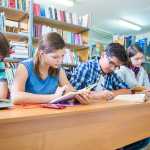 Limba și literatura română în liceu – încotro?