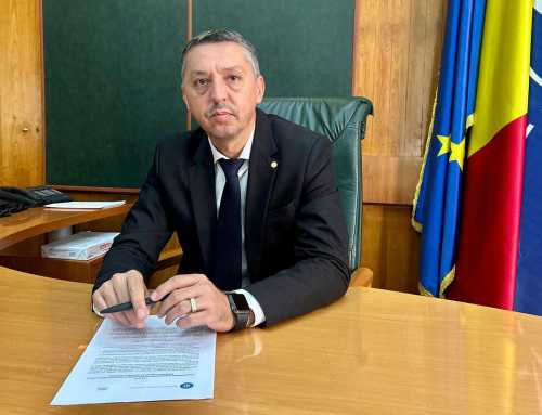 Ministrul Educației a aprobat programele școlare pentru liceu