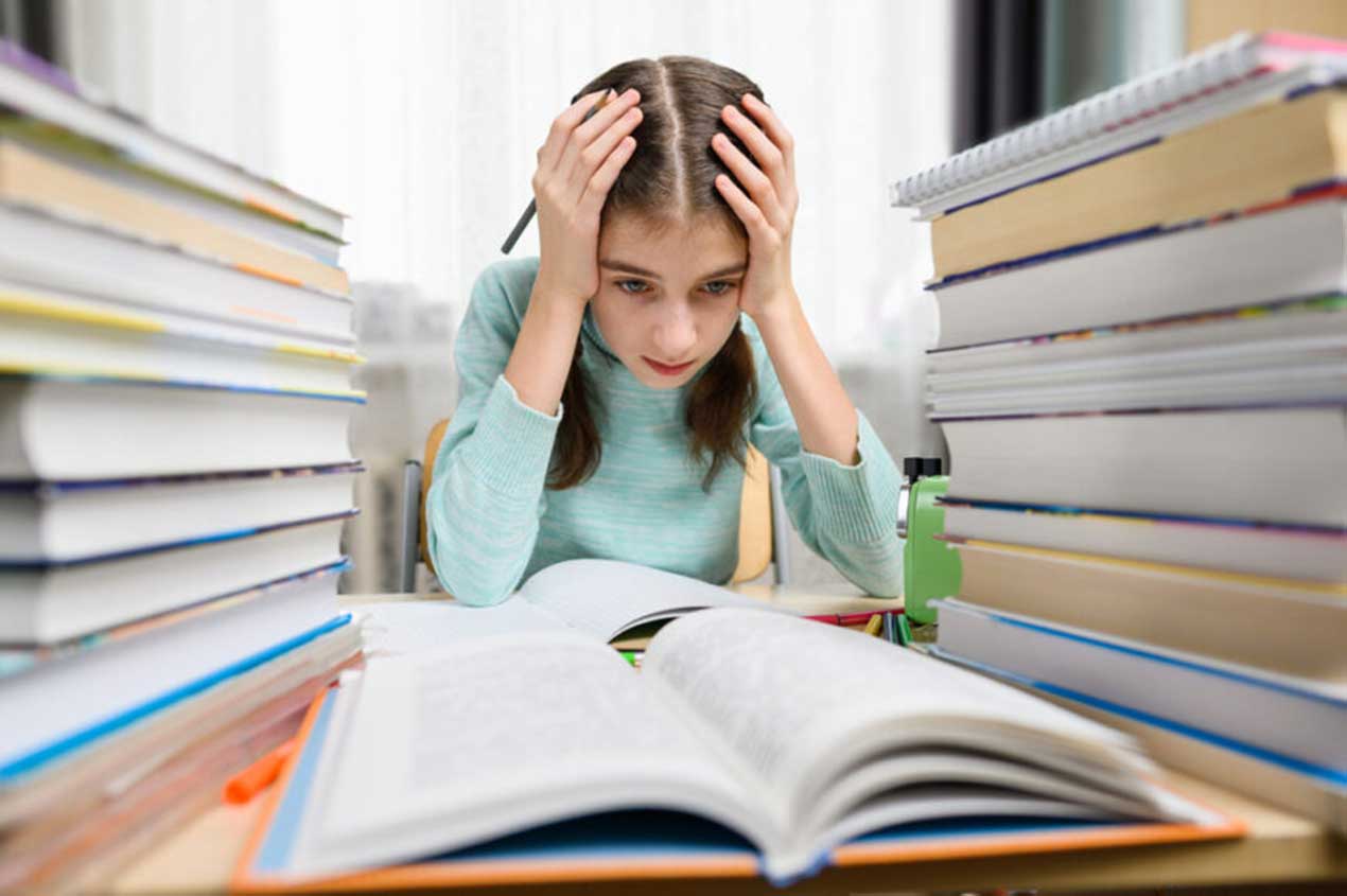 Noua programă de Limba și Literatura Română, criticată dur de mediul academic