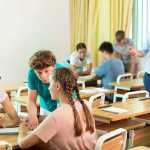 Proiect MEC pentru creșterea serviciilor de consiliere și orientare în carieră