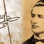  Ziua Culturii Naționale, celebrată simultan de Academia Română și Academia de Științe a Moldovei