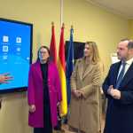 Alimentația, inclusă în noile programe de educație pentru sănătate