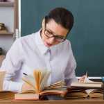 Completarea normei didactice 2026-2027