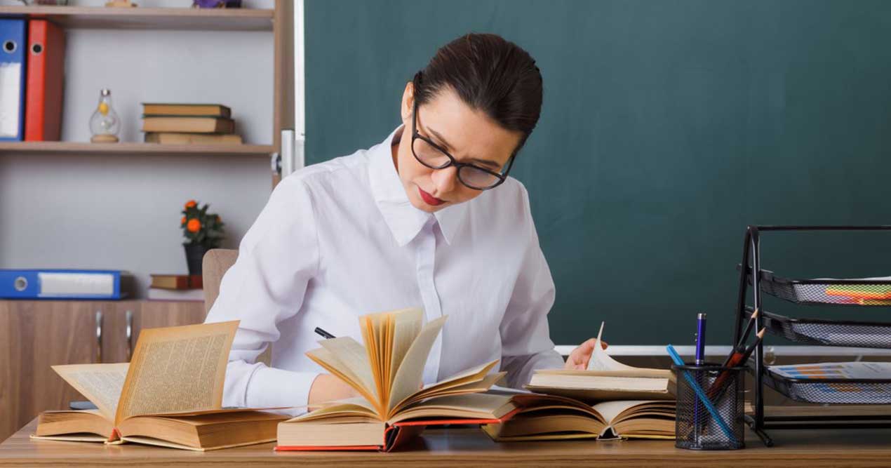 Completarea normei didactice 2026-2027