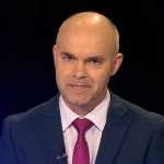 Daniel Funeriu critică actualul model de Evaluare Națională