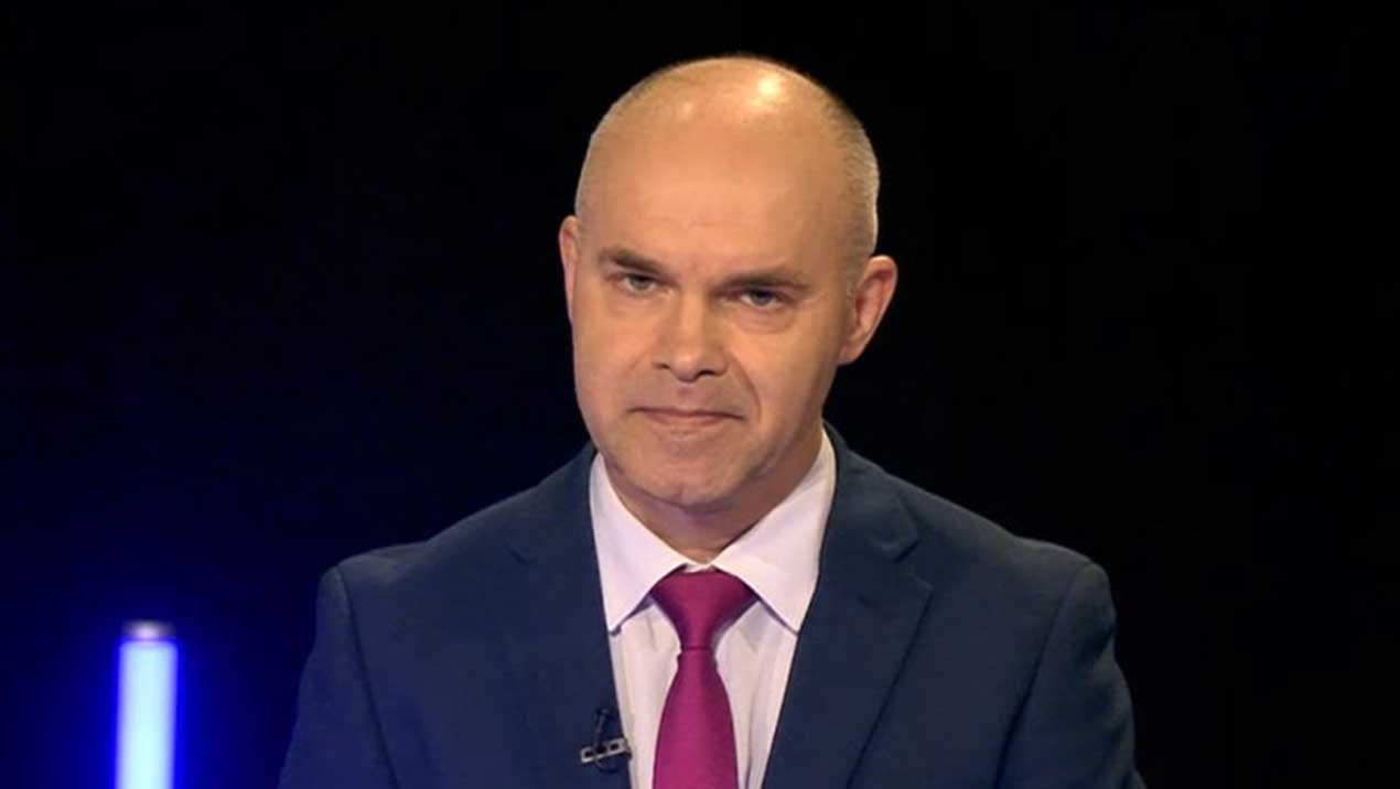 Daniel Funeriu critică actualul model de Evaluare Națională