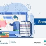 Educație financiară pentru elevii de gimnaziu